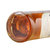 JennyWang  英国进口威士忌  格兰冠单一麦芽苏格兰威士忌   700ml第5张高清大图