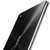 努比亚（nubia）Z9 Max（NX512J）移动/联通4G手机（尊享版黑色）第5张高清大图