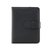 东芝（TOSHIBA）原装便携硬盘包（黑色）第6张高清大图