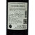 拉菲巴斯克珍藏干红葡萄酒750ml 国美超市甄选第5张高清大图