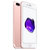 Apple手机iPhone7Plus(32G)玫瑰金第3张高清大图