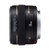 佳能（Canon）EF 50mm f/1.4 USM 标准定焦镜头 F1.4 梦幻大光圈 体积小巧 经典镜头(套餐三)第3张高清大图
