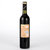 PENGFEI MANOR红酒92珍藏版橡木桶陈酿干红葡萄酒礼木盒装(750ml)第2张高清大图