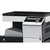 柯尼卡美能达（KONICA MINOLTA） bizhub C368复合机A3彩色激光打印机复印机扫描一体机 主机(主机+传真卡)第4张高清大图