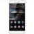 华为（Huawei）P8 高配版/标配版 可选（5.2英寸，八核4G手机，64GB机身内存）华为P8高配版/P8标配(皓月银)第2张高清大图