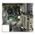 联想（Lenovo） 扬天T4900V 商用办公税控台式电脑主机带PCI插槽 win10系统 酷睿八代四核i3-8100(定制i3/8G/1T大硬盘)第4张高清大图