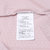 NIKE耐克2018年新款女子AS W NK TAILWIND TOP SS短袖跑步上衣T恤890192-684(如图 XL)第5张高清大图