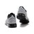 NIKE/耐克 AIR MAX2014 新款全掌气垫男女跑步鞋运动鞋(621077--103 42)第4张高清大图