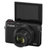 佳能(Canon)PowerShot G7 X专业旗舰数码相机 2020万像素相机 高画质 G系列数码相机(优惠套餐六)第2张高清大图