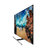 三星（SAMSUNG）4K超清超窄边框超薄 平面电视机 WiFi网络智能液晶电视机(65英寸UA65NU8000JXXZ)第2张高清大图