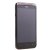 HTC T328d 双网双待手机（ 黑色）GSM/CDMA2000第3张高清大图