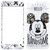 X-doria Disney iPhone6s/6双面保护膜派对系列-俏皮米妮第3张高清大图