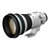 佳能（Canon）EF 400mm f/4 DO IS II USM 超远摄定焦镜头 佳能（Canon）EF 400(国行标配)第3张高清大图