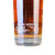 凯琦12年单一麦芽威士忌(一支)第2张高清大图