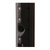 雅马哈（YAMAHA）LSX-700 迷你音响 灯光蓝牙音箱 光音系统手提便携可充电式(棕色)第2张高清大图