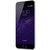 魅族（Meizu）魅蓝2 （4G手机，5英寸，1300万像素）魅蓝2(灰色 移动4G版)第4张高清大图
