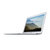 苹果（Apple）MacBook Air MQD32CH/A 13.3英寸笔记本电脑 i5处理器/8GB内存/128G第5张高清大图