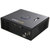 酷乐视（Coolux）UTV（标准版） LED微型投影机（黑色）【国美自营    品质保障  （1024*768分辨率，支持HDMI输入，画面更加清晰锐利  支持货到付款】第5张高清大图