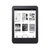 掌阅iReader plus电纸书电子书阅读器6.8英寸电子墨水屏(R6801白色)第5张高清大图