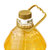 金龙鱼 谷维多稻米油 5L+400ML 健康营养食用油植物油家庭炒菜用油(5L+400ML)第5张高清大图