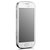 三星（SAMSUNG） Galaxy Trend S7562i  3G手机（印花白） 双卡双待第2张高清大图