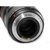 佳能镜头EF24-70mmf/2.8LII套装  红圈大三元 二代小白 适用风光 人像摄影等广泛领域第6张高清大图