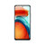 小米（MI）红米 Redmi Note 10 Pro 5G全网通  天玑1100 5000mAh大电量(星纱)第5张高清大图