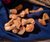 特级姬松茸干货500g包邮云南特产野生菌类煲汤食材料新鲜巴西蘑菇第2张高清大图