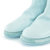 GUIDI蓝色长筒靴788ZI-SOFTHORSE-CO77T0137蓝色 时尚百搭第3张高清大图