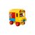 乐高得宝LEGO DUPLO系列大颗粒*积木玩具 适合1.5-5岁(我的巴士汽车L10603)第4张高清大图