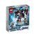 乐高LEGO超级英雄系列雷神机甲男女孩儿童拼搭积木玩具礼物76169 国美超市甄选第6张高清大图