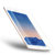 提亚（TIYA）iPad mini1/2/3/4钢化玻璃膜 苹果iPad平板钢化膜 纤薄弧边 iPad迷你高清防爆贴膜(iPadmini4)第4张高清大图
