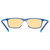 蔡司（zeiss）鲁奇儿童防蓝光护目镜LK1923 C1透明蓝 抗蓝光第3张高清大图