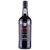 Gloria Vanderbilt葡萄酒750ml红宝石波特 原瓶进口第5张高清大图