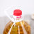 金健一级菜籽油 4.5L/瓶第4张高清大图