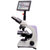 美佳朗生物显微镜MCL-300双目TV光学专业医用高倍显微镜第3张高清大图