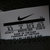 Nike耐克2018年新款女子WMNS NIKE EPIC REACT FLYKNIT跑步鞋AQ0070-300(40.5)(如图)第5张高清大图