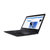ThinkPad New S2 20GUA00BCD 13.3英寸超极本(i5-6200u 8G 256G固态 黑色）第3张高清大图
