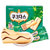 惜香缘韩国进口可瑞安蛋卷夹心饼干(咖啡味72g)第2张高清大图
