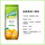 雀巢果汁粉橙汁味840g 国美超市甄选第4张高清大图