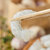湄公大厨去虾线白虾仁200g BAP认证  生鲜 海鲜水产火锅 烧烤食材第2张高清大图