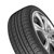 韩泰轮胎 傲特马 K415 205/60R16 V万家门店免费安装第3张高清大图