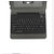 Lenovo/联想 苹果 IPAD 超薄蓝牙键盘包 PT888 带支架保护套 无线键盘第2张高清大图