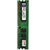 金士顿Kingston DDR2 667 2GB 台式机内存条PC2-5300U第5张高清大图