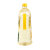 佳乐宝玉米油1.8L/桶第2张高清大图