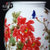 兆宏景德镇陶瓷 王新华手绘花瓶富贵花开 家居工艺品摆件第5张高清大图