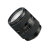 索尼（SONY） SONY 镜头SAL16-105mmF3.5-5.6(官方标配)第2张高清大图