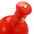 牛栏山白酒浓香型38度500ml 百年红8第4张高清大图