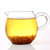虎标黄金鞑靼茶398g 鞑靼荞麦茶 罐装茶叶礼盒 苦荞茶罐装第3张高清大图
