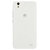 华为（Huawei）G630 联通3G手机 双卡双待 WCDMA/GSM(白色)第5张高清大图